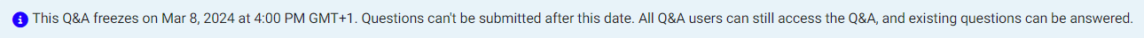 bar 2.png