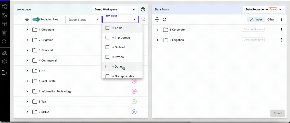 Filters export.gif
