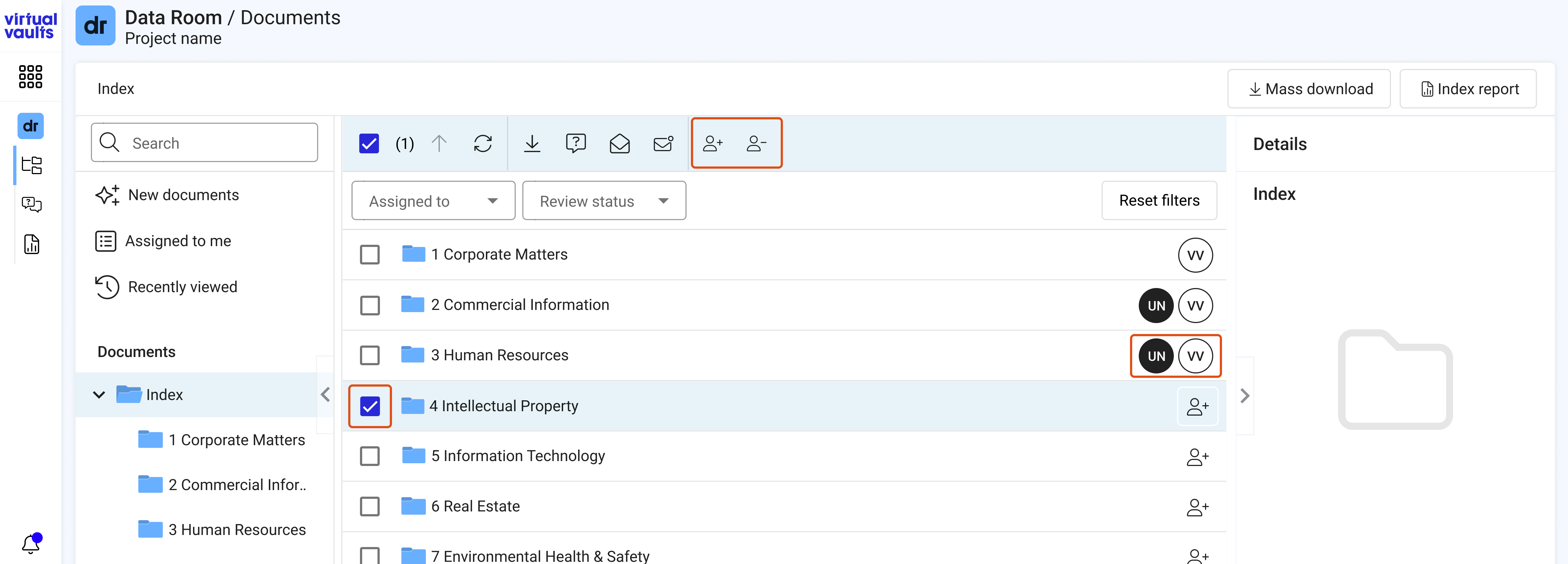 Assign image helpcenter.png