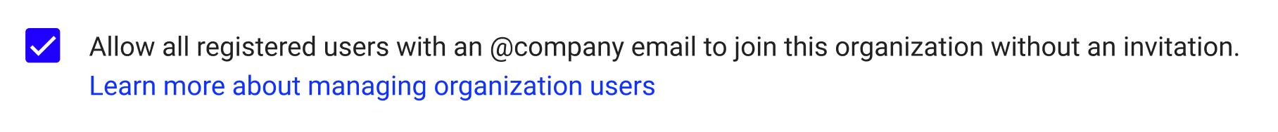 Screenshot 2024-12-17 at 16.52.43.png