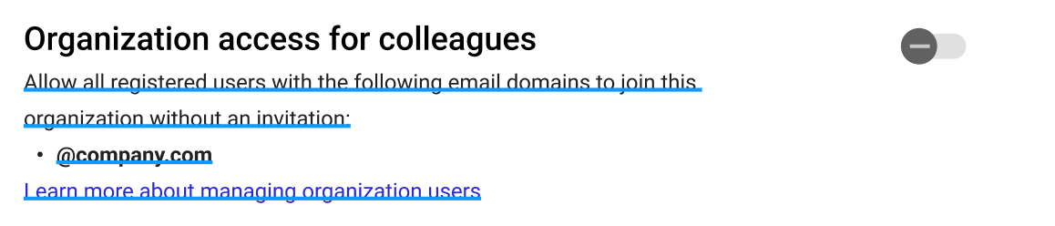 Screenshot 2024-12-17 at 16.59.27.png