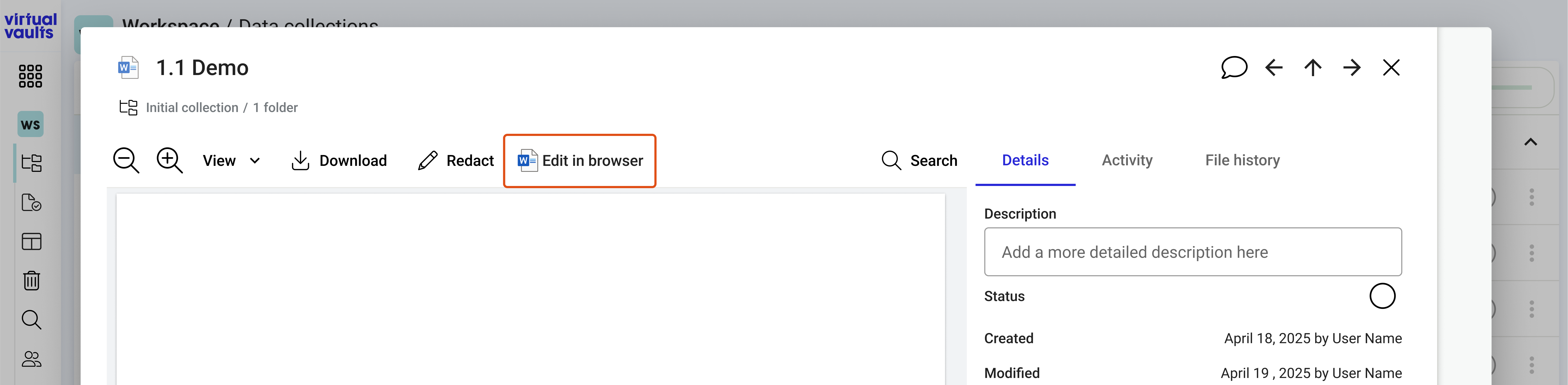Edit in browser from task viewer.png