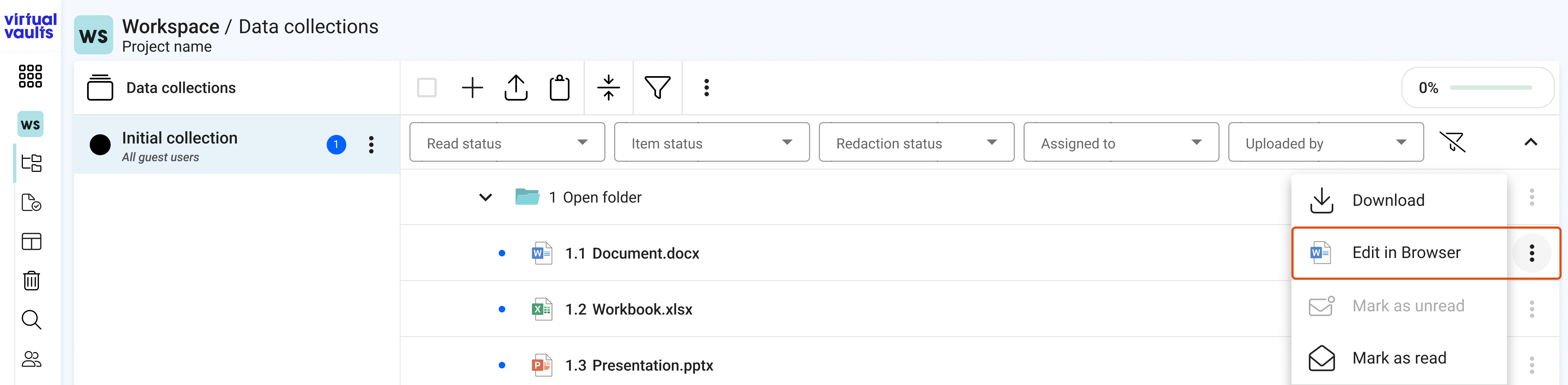 Image edit Microsoft file.png