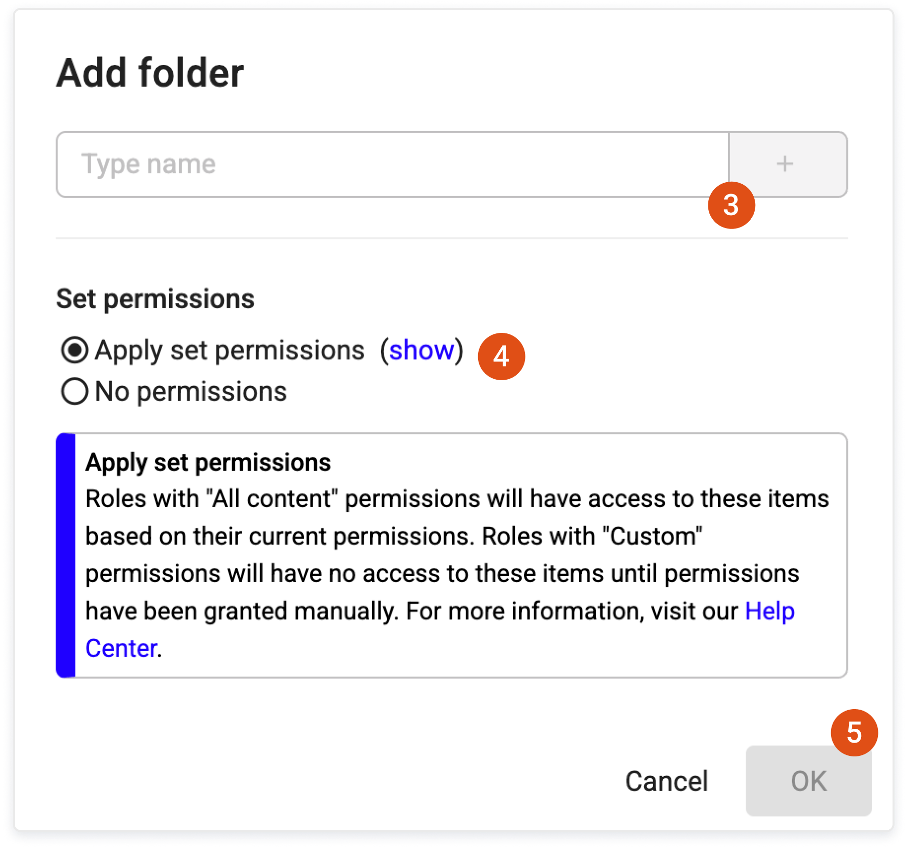 HC- add folders image 2.png