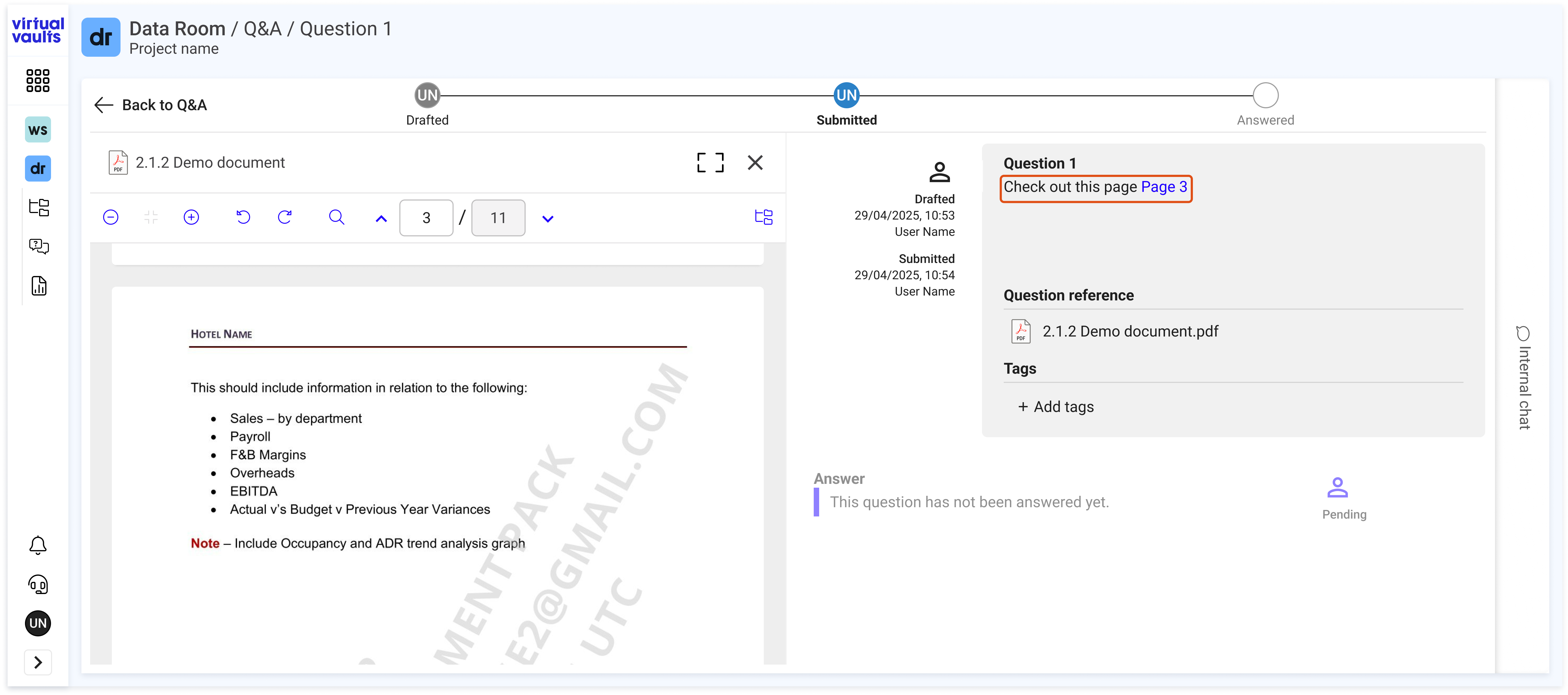 HC - adding a document page reference to your question image 2.png