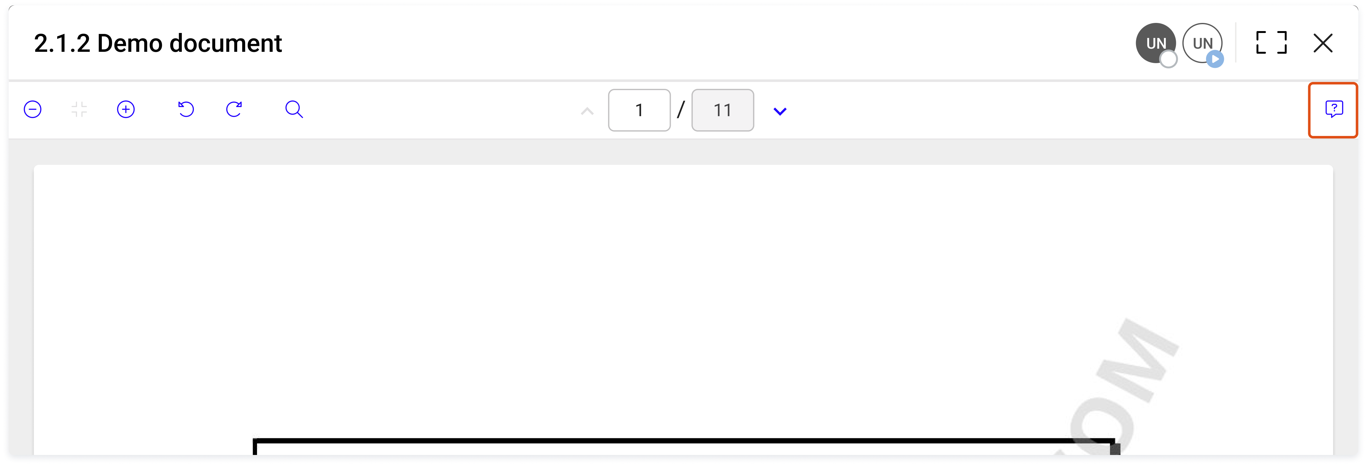 HC - 2 Ask a question as Question Submitter.png