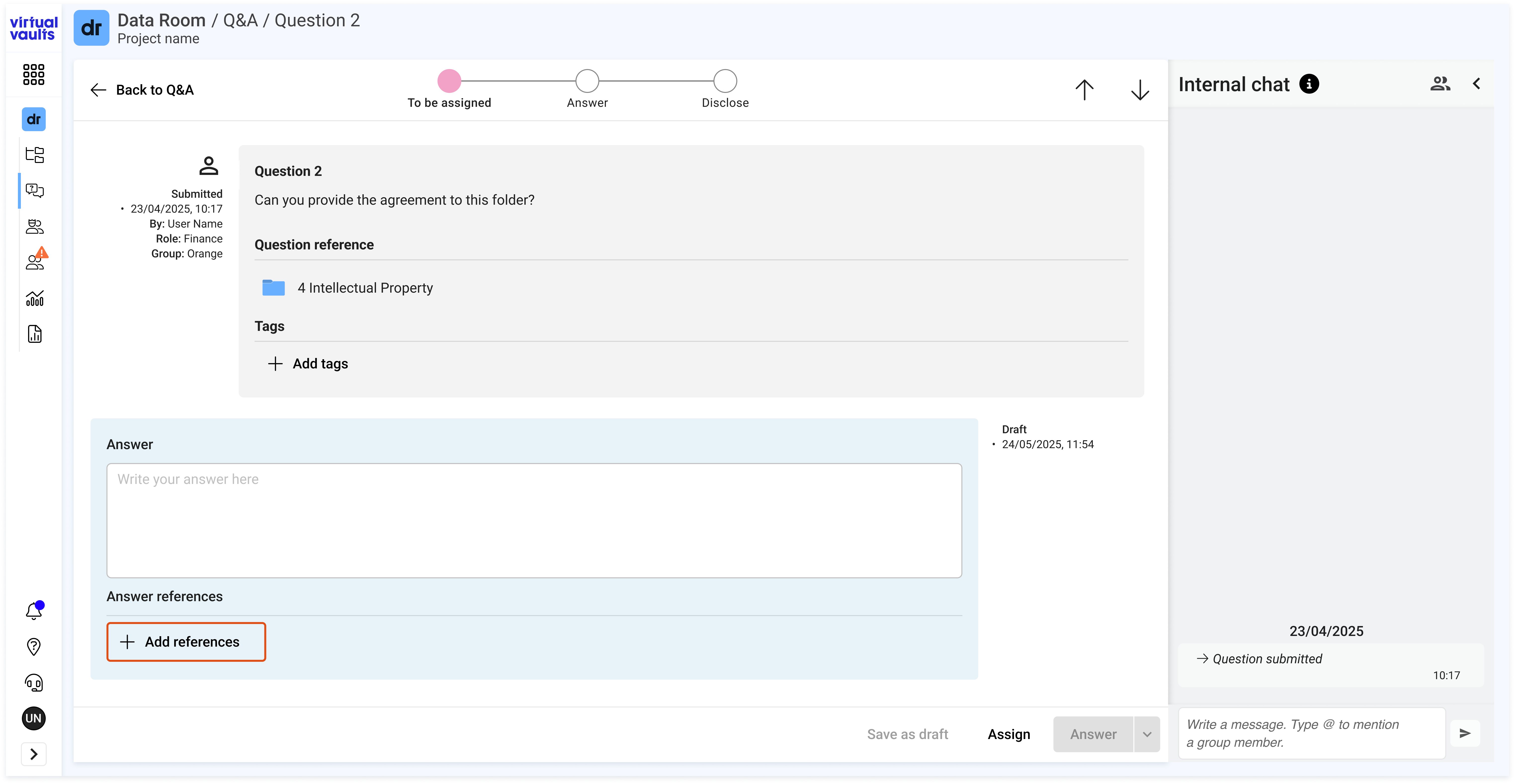HC - 1 Answer attachment.png