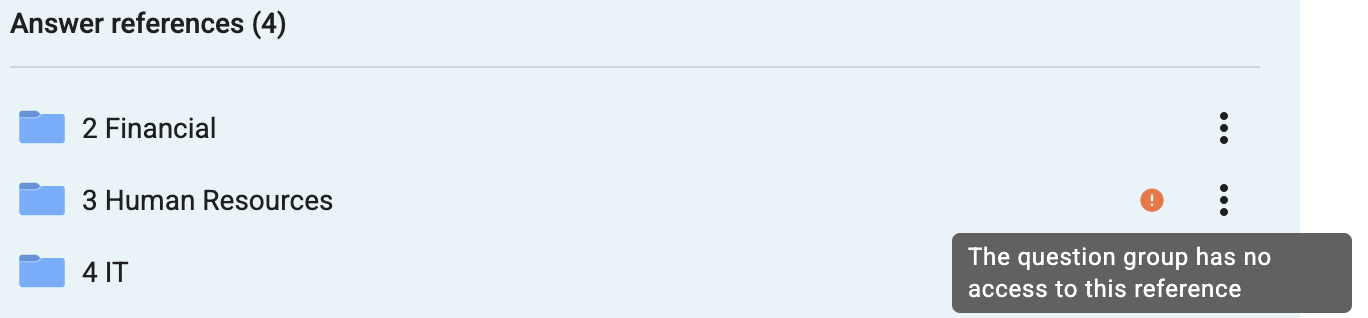 Screenshot 2025-05-01 at 16.20.24.png
