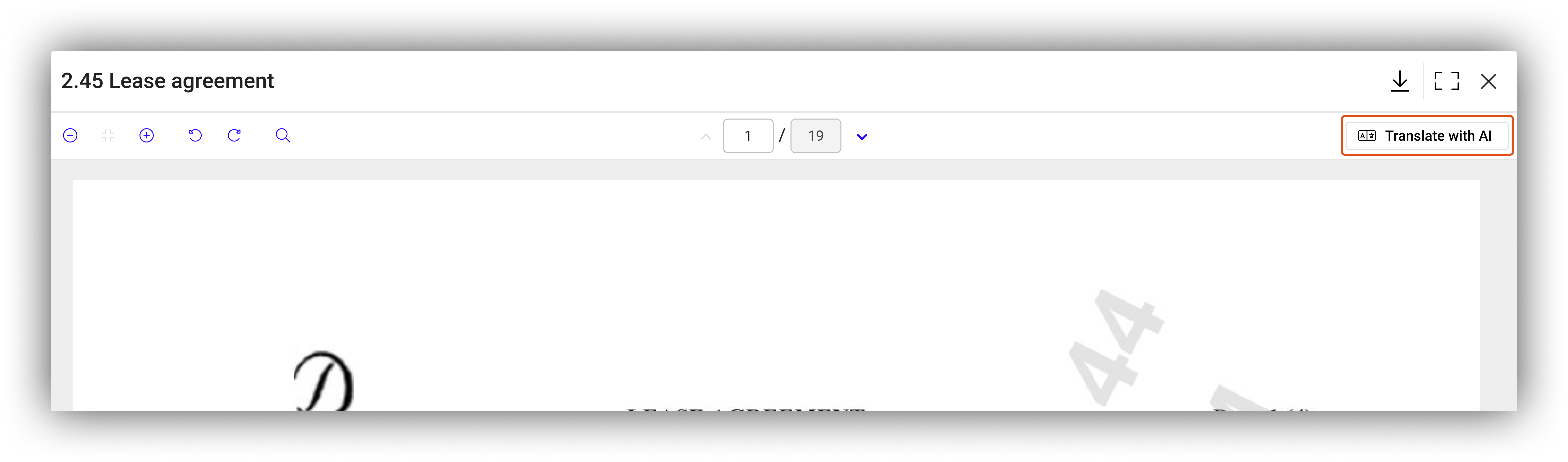 HC - AI Translation.png