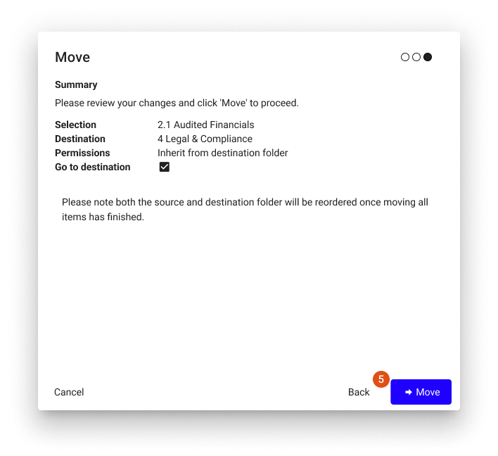 HC - 4 Move a document or folder.png