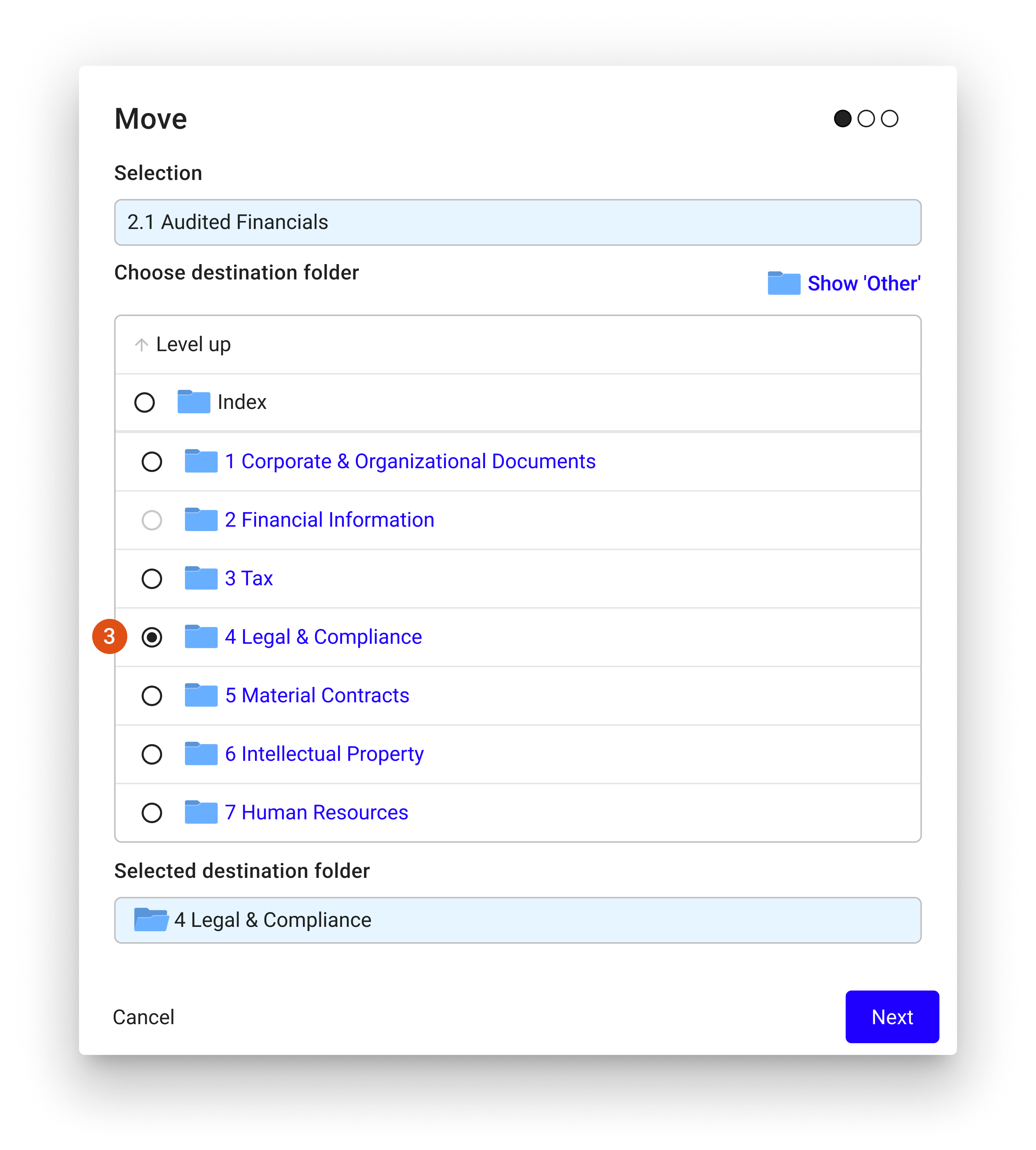 HC - 2 Move a document or folder.png