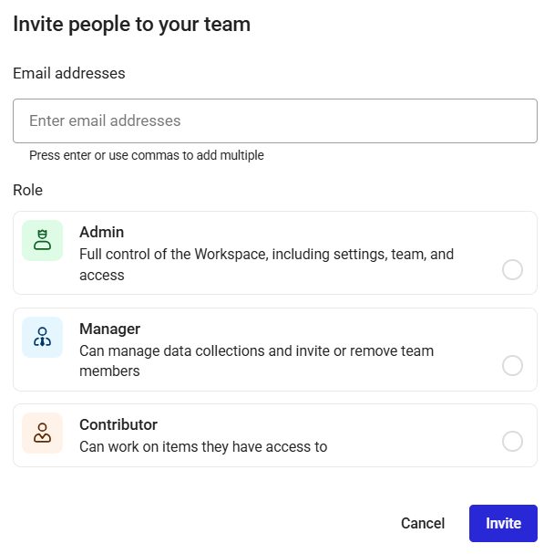 invite.png