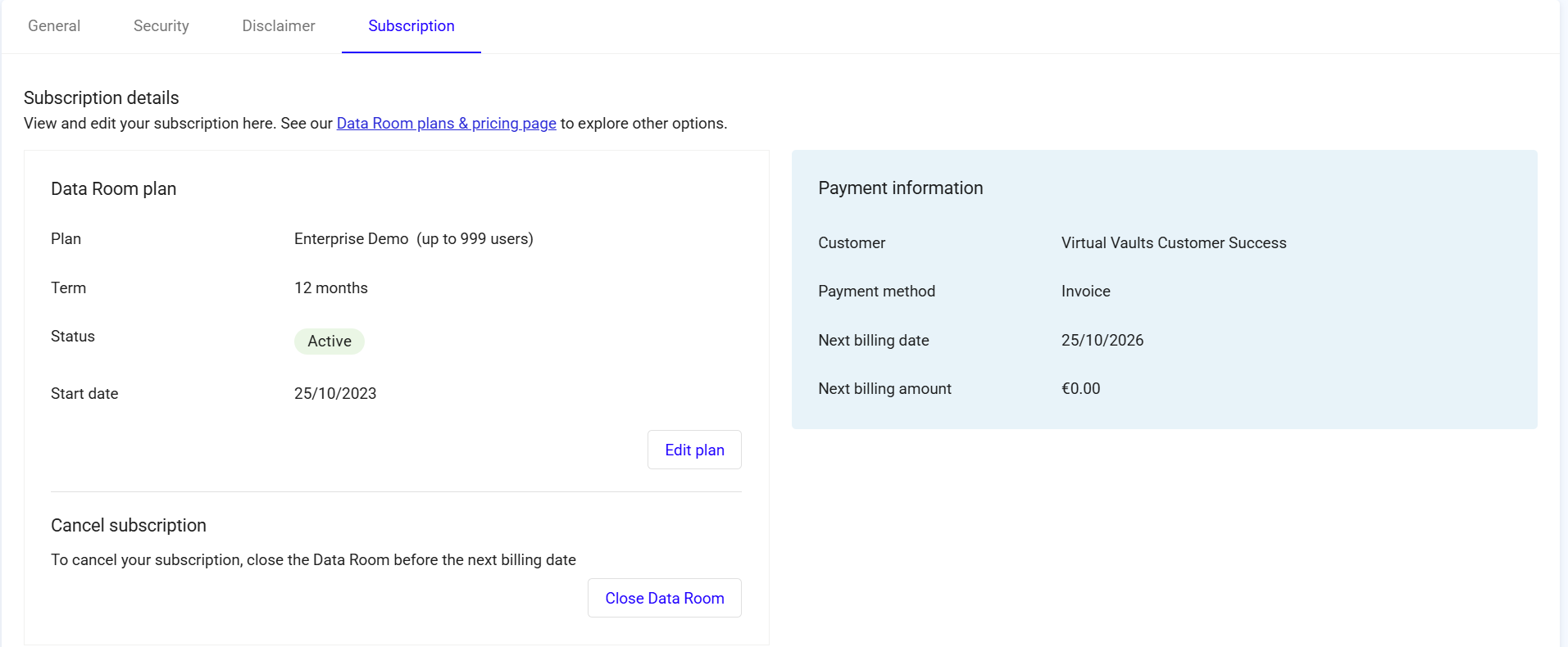 Settings - subscription.png