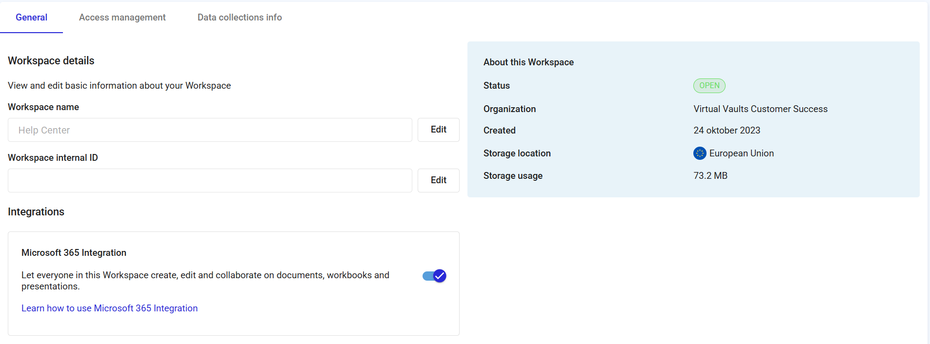 Settings - Workspace.png