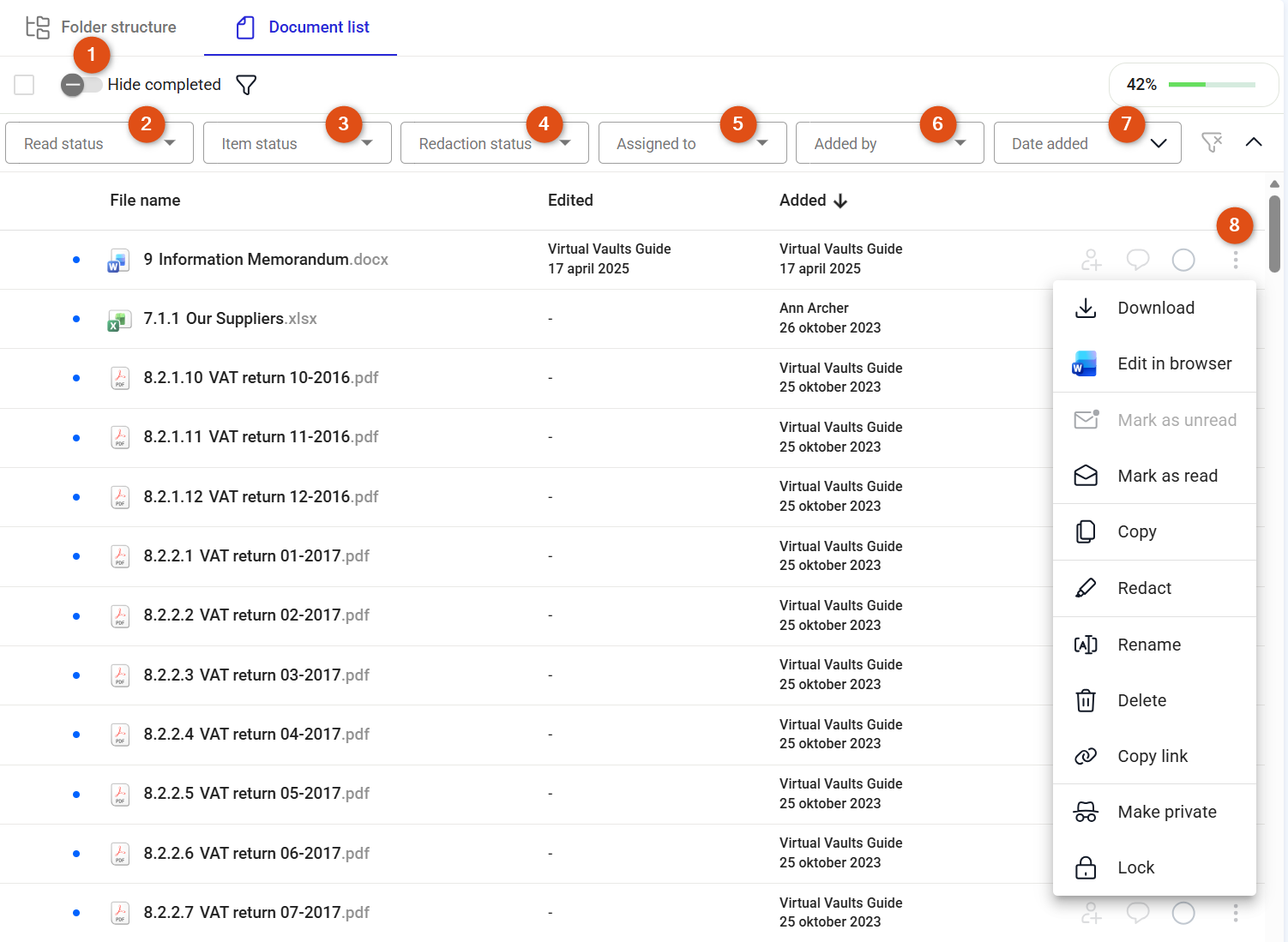WS document list.png