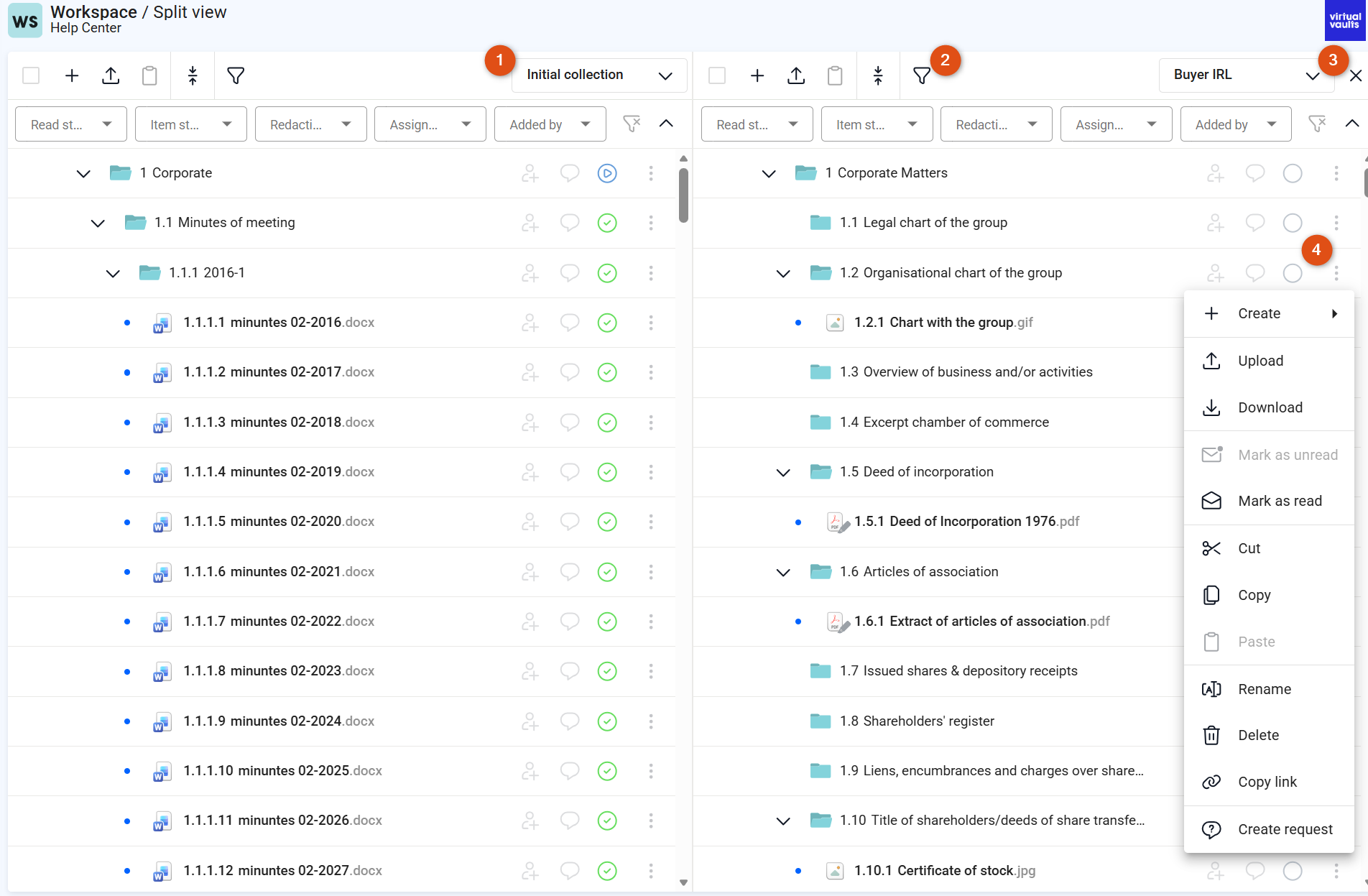 WS split view.png