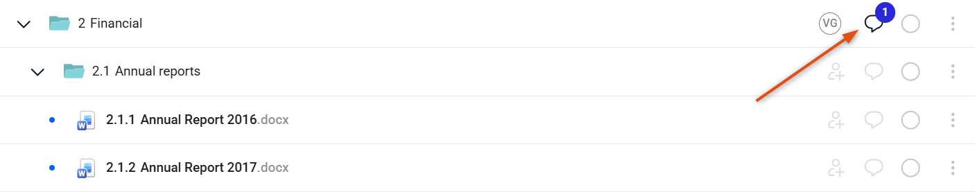 WS chat deel 3.png
