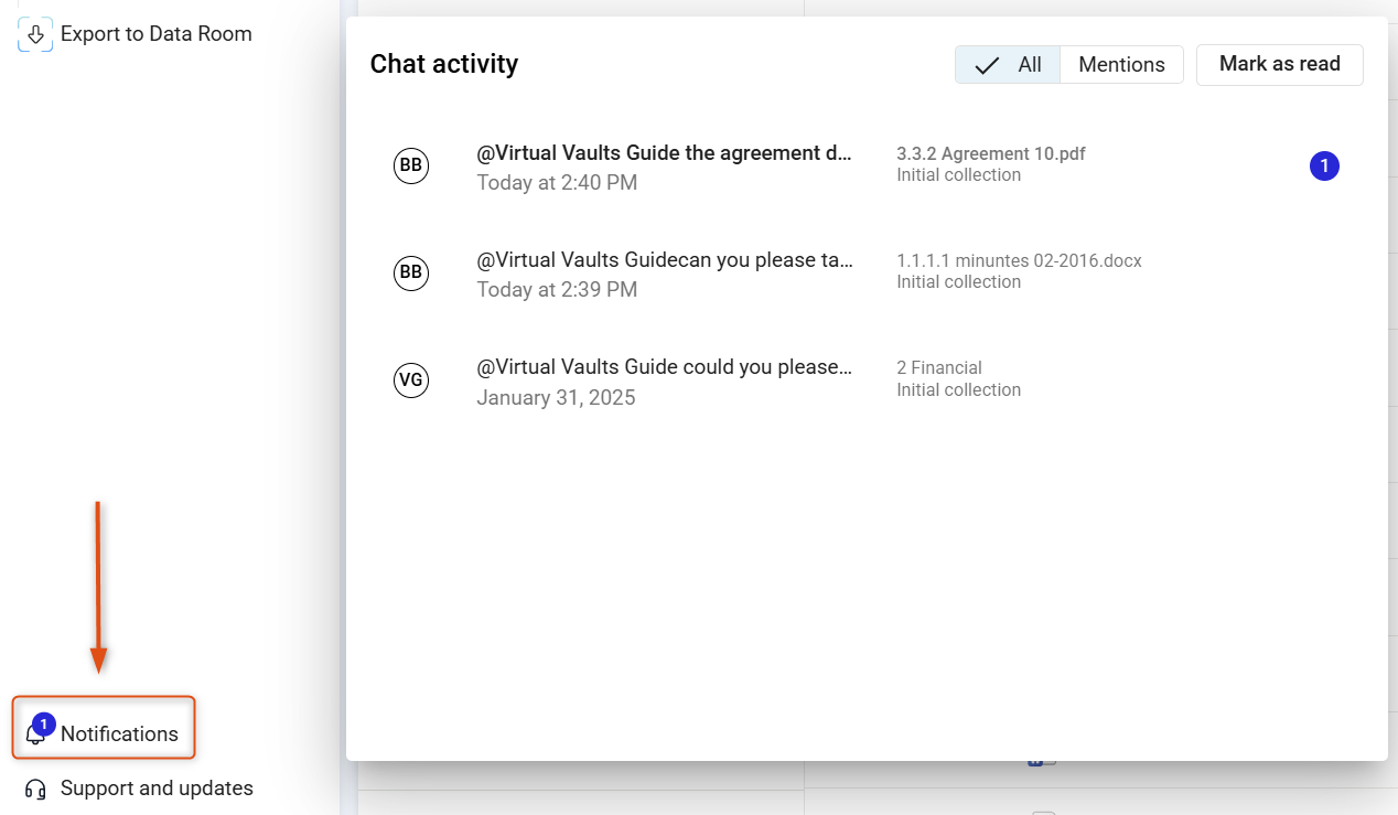 WS chat notificatie.png