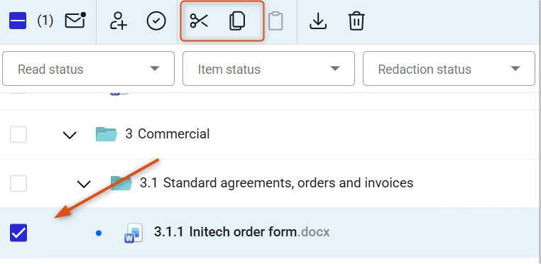 WS cut checkbox.png