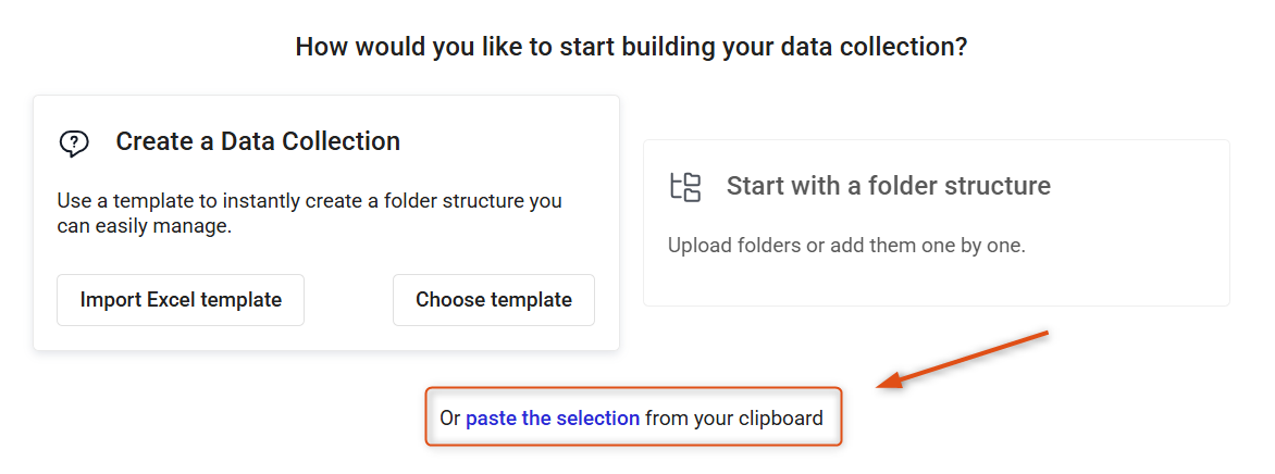 WS paste new data collection.png
