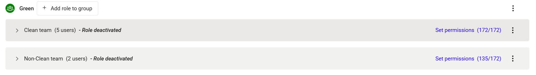 DR whole grup deactivated.png