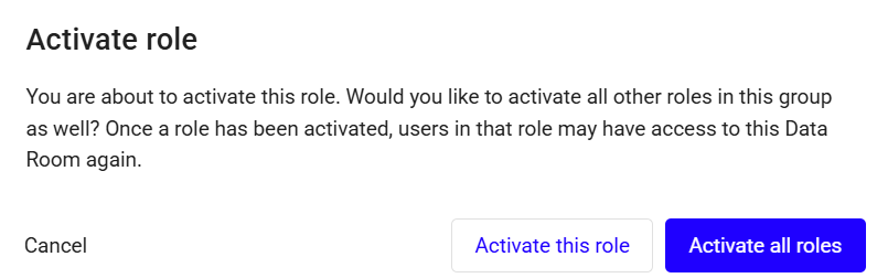 DR really activate role.png