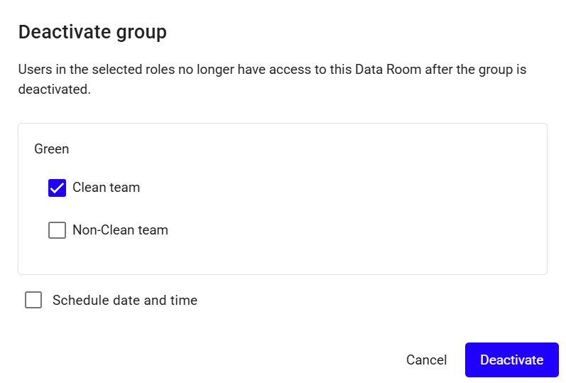 DR deactivate group.png