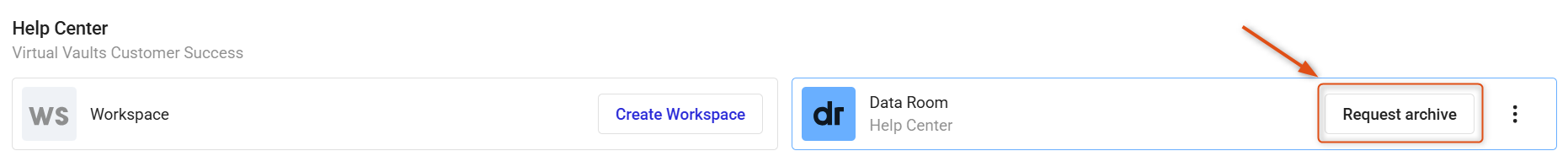 DR request archive my vv.png
