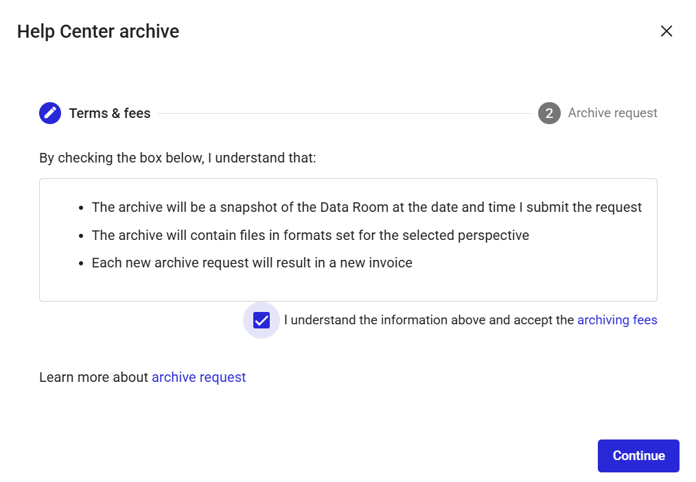 DR intro archive.png