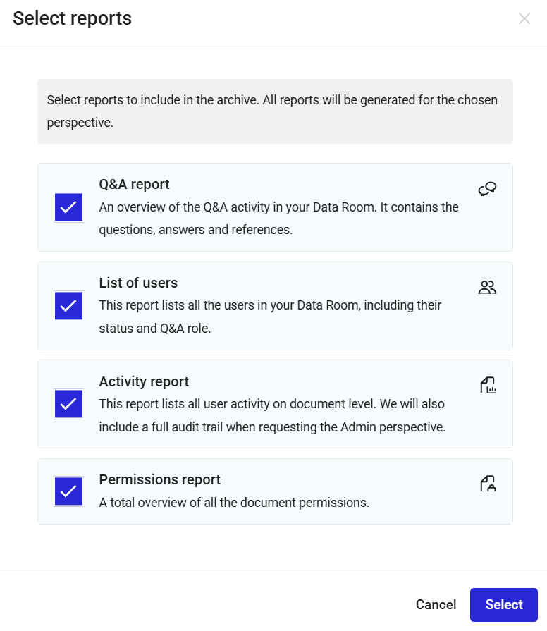 DR archive reports.png