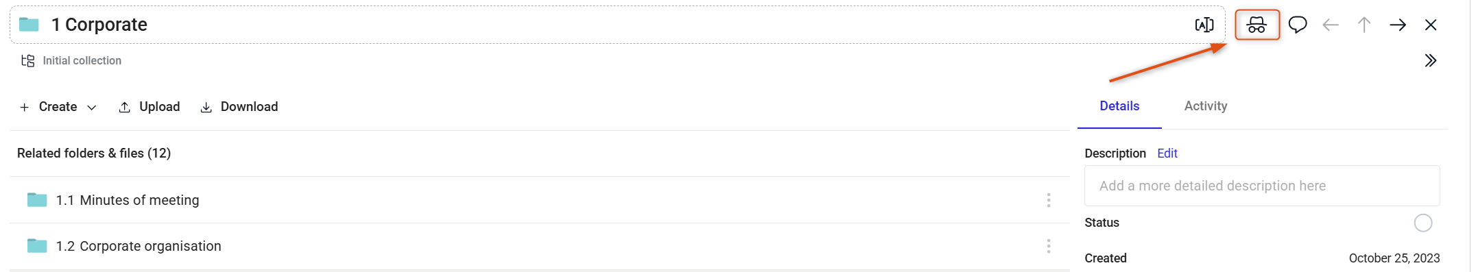 WS private icon in folder.png