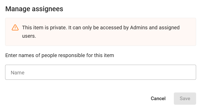 WS private warning sign.png