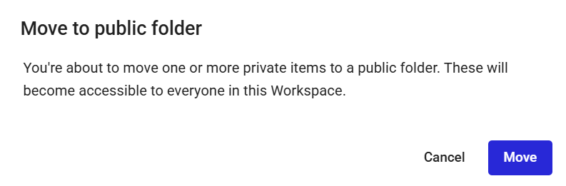 WS private move to public.png