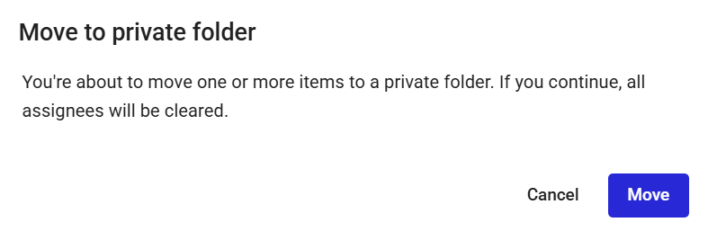 WS public move to private.png