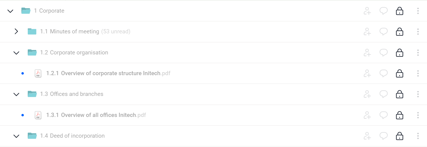 WS locked folder.png