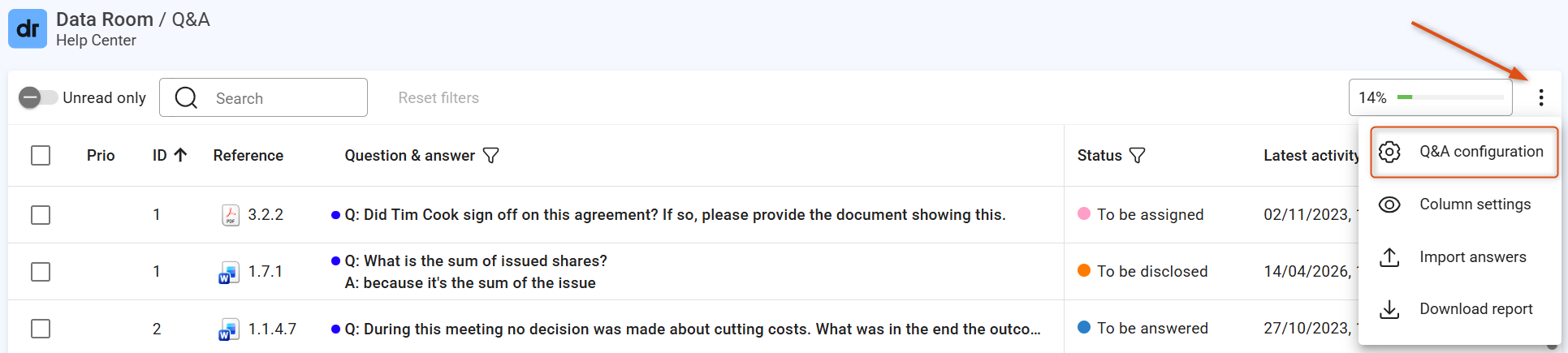 DR Q&A freeze configuration.png
