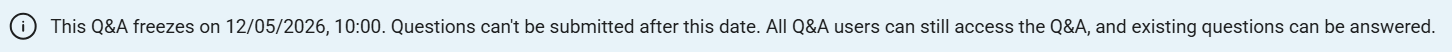 DR Q&A freeze scheduled.png