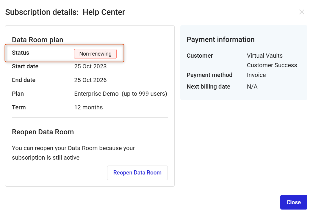 DR subscription non-renewing.png