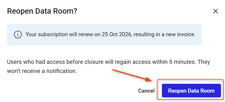 DR def reopen DR.png