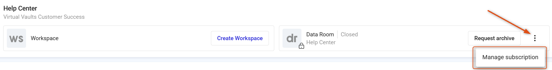 DR reopen subscription.png