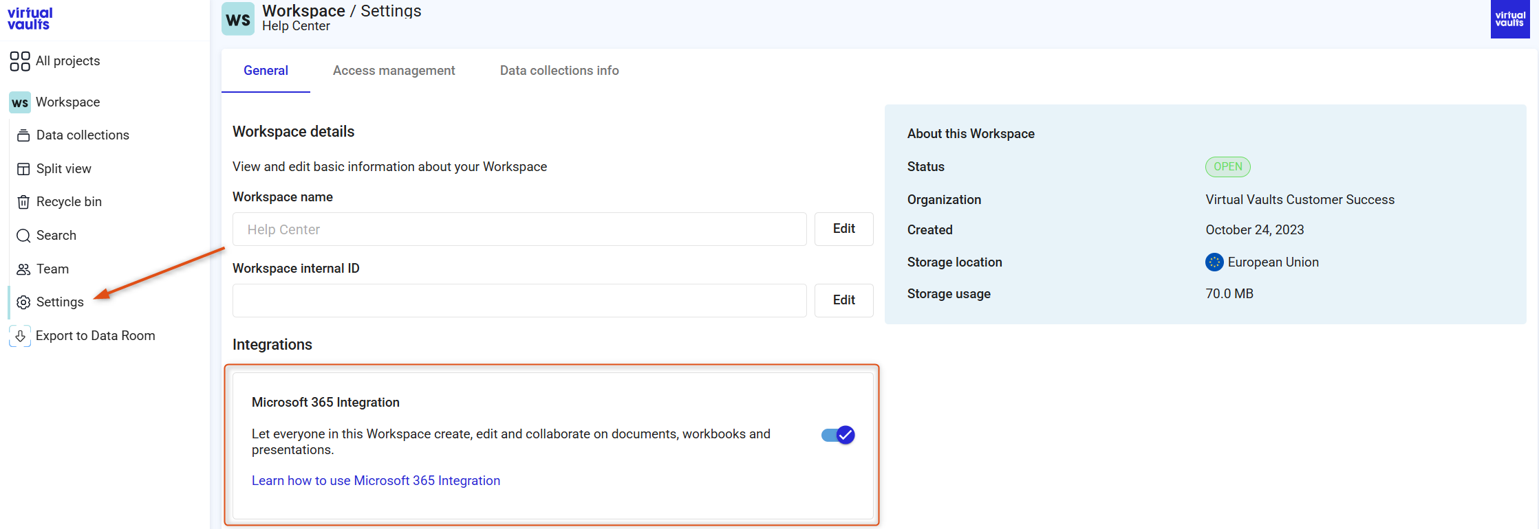 WS microsoft integration.png