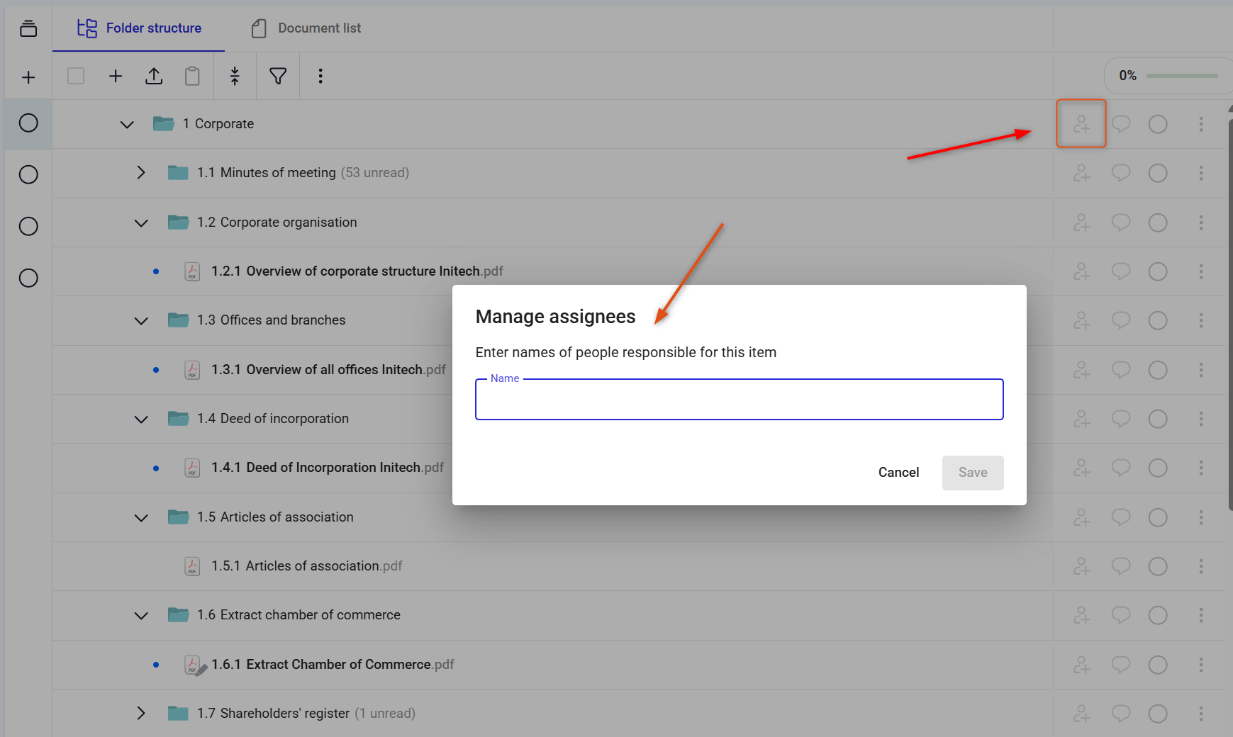 WS manage assignees folder structure.png