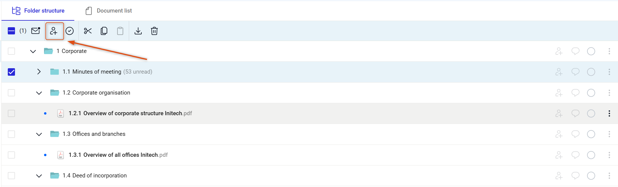 WS manage assignee select.png