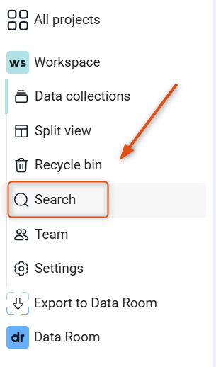 WS search bar.png