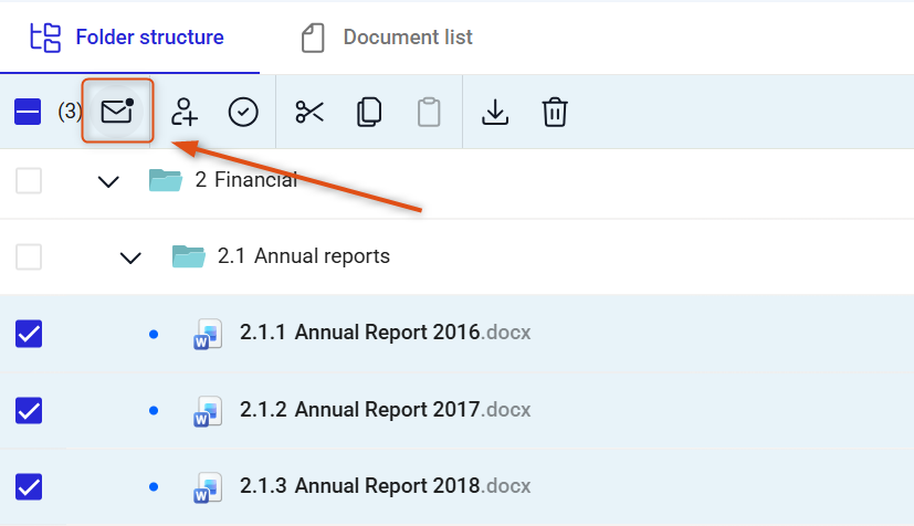 WS mark as read multiple actions.png