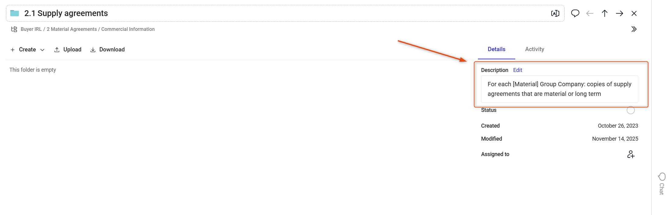 WS description.png