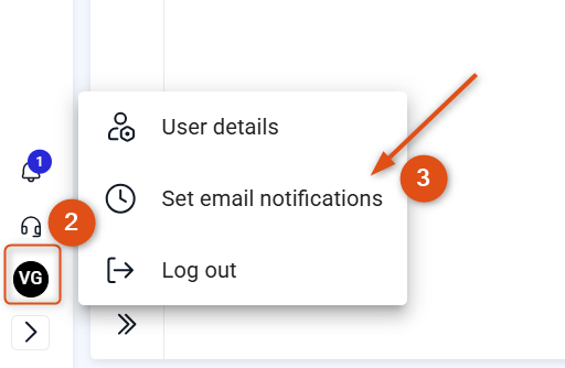 WS notifications.png