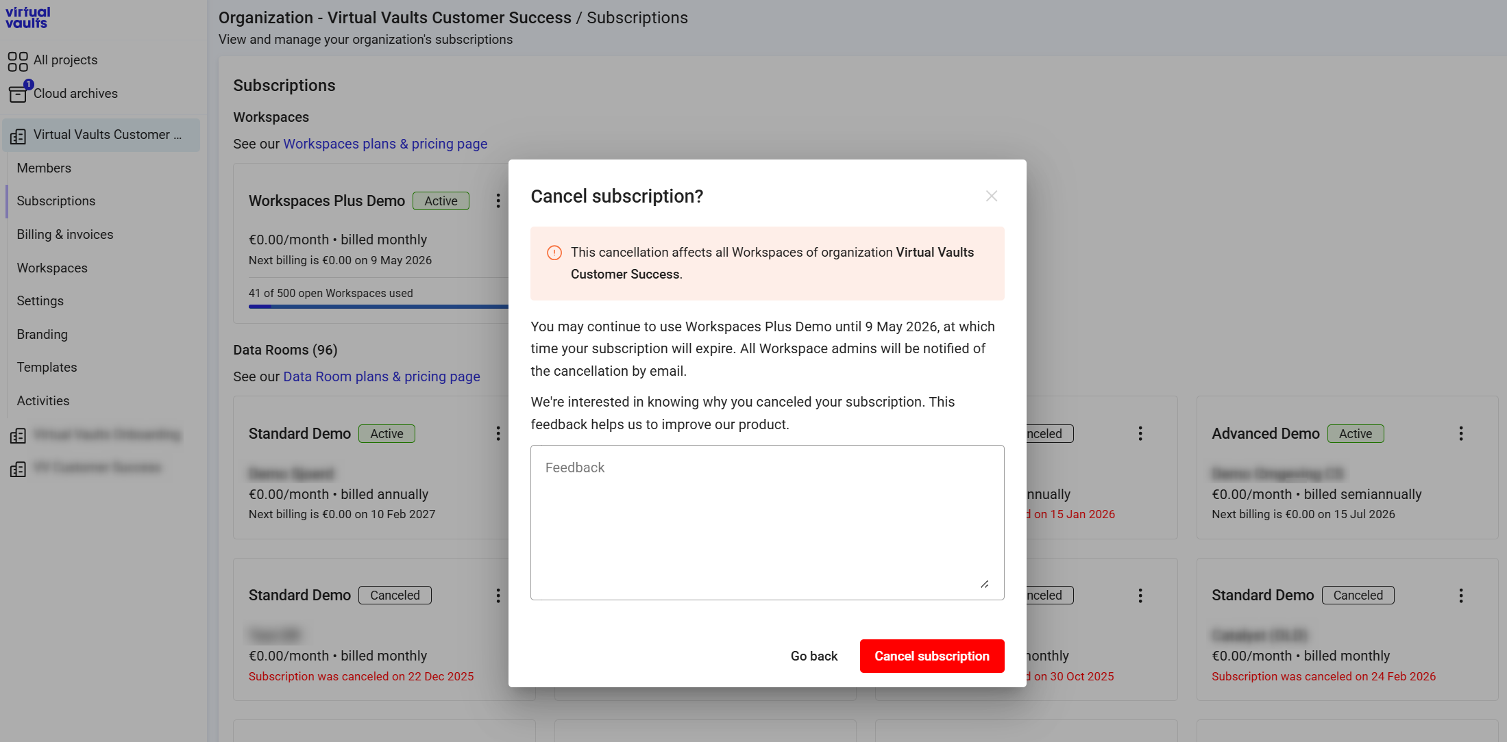 WS cancel WS subscription.png