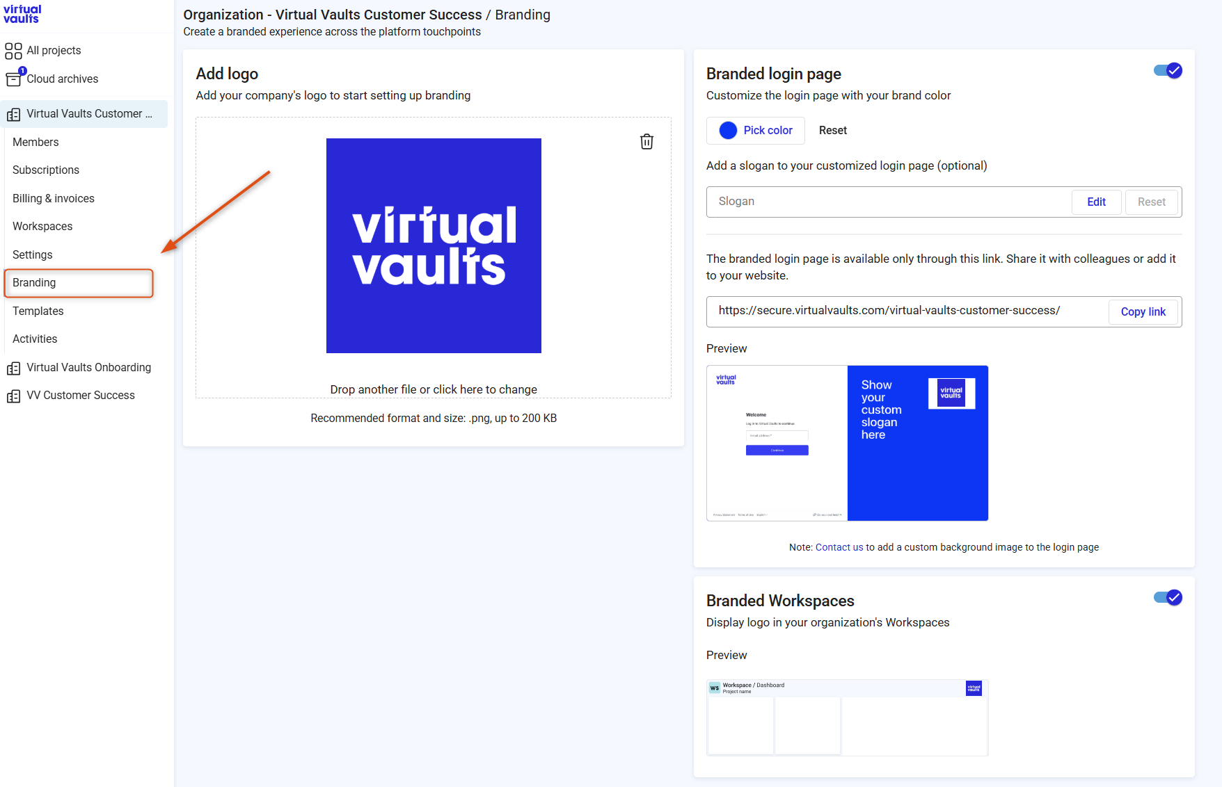 WS - add WS branding.png