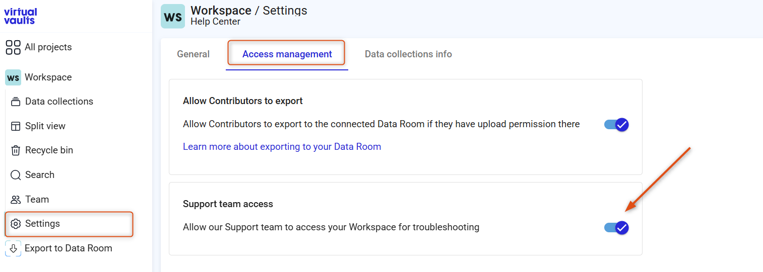 WS CS level access.png